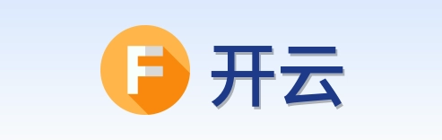 开云 Logo