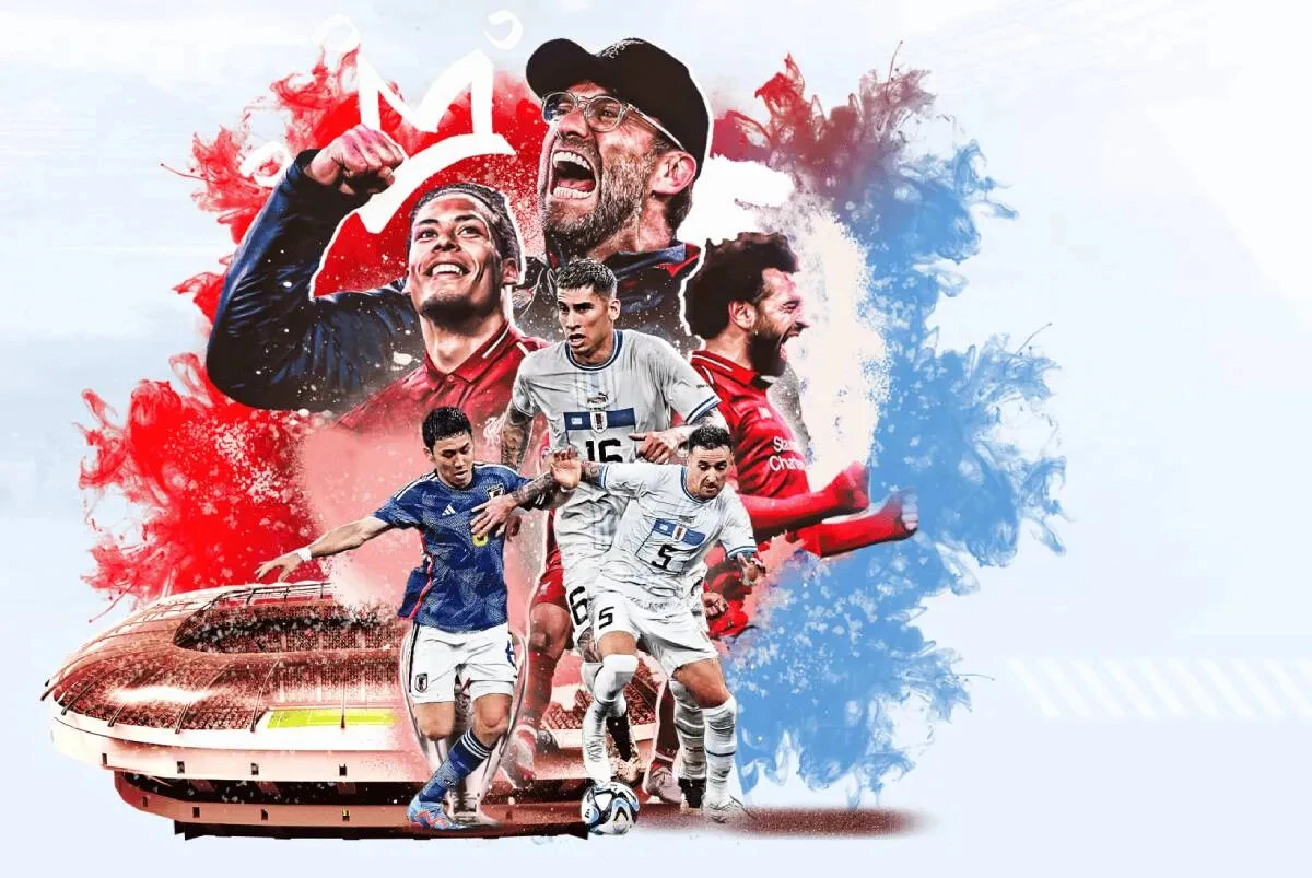 世界杯下注网站如何通过比分数据提升投注策略？